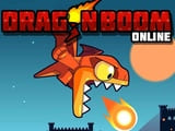 Play DragnBoom Online
