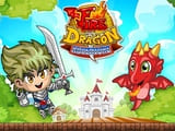 Play Fire Dragon Adventure 
