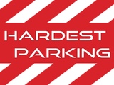 Play Hardest Parking
