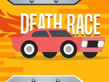 Play Death Race