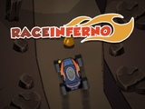 Play Race Inferno