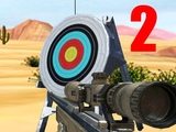 Play Hit Targets Shooting 2
