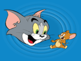 Play Tom & Jerry : Mouse Maze