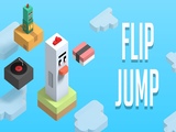 Play Flip Jump