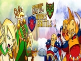 Play Epic Rivals Battle
