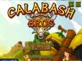 Play Calabash Bros