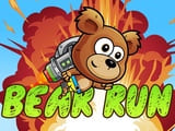 Play Bear Run