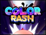 Play Color Rash