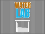 Play Water Lab