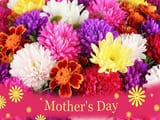 Play 2019 Mother’s Day Puzzle