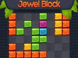 Play Jewel Block