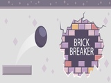 Play Brick Breaker