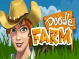 Play Doodle Farm