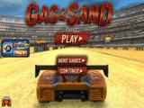 Play Gas & Sand