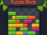 Play Puzzle Block