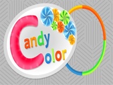 Play EG Color Candy