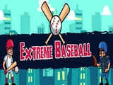 Play Extreme Baseball