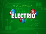Play EG Electrode