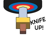 Play Knife Up