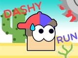 Play Dashy Run