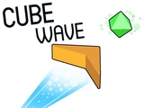Play Cube Wave