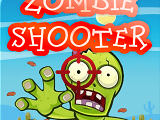 Play Zombie Killers