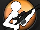 Play Super Sniper Assassin