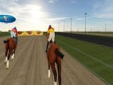 Play Horse Ride Racing