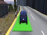 Play Uphill Jeep Driving