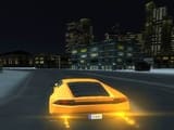 Play Big City Taxi Simulator 2020