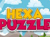 Play Hexa Puzzle