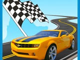 Play Road Racer