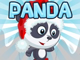 Play Stick Panda