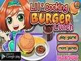 Play Best Burger Chef