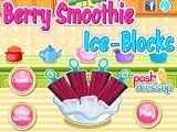 Play Berry_Smoothie_Ice_Blocks