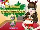 Play My Lovely Christmas