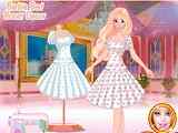 Play Princess Summer Dress